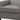 #color_gray