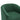 #color_dark-green