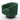 #color_dark-green