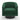 #color_dark-green