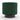 #color_dark-green