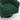 #color_dark-green
