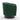 #color_dark-green