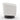 #color_beige-c