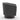 #color_gray-c