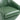 #color_green