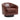 #color_red-brown