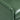 #color_green