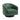 #color_green