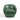 #color_green