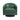 #color_green
