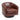 #color_red-brown