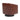 #color_red-brown