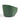 #color_green