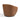 #color_brown