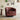 #color_red-brown