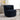 #color_blue-boucle