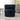 #color_blue-boucle