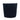 #color_blue-boucle