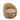 #color_light-brown-teddy