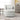#color_beige-cotton