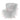 #color_white-boucle
