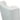 #color_beige-cotton