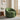 #color_green-velvet