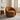#color_orange-velvet