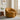 #color_rusted-orange-teddy