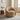#color_light-brown-teddy
