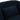 #color_blue-boucle