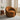 #color_orange-velvet
