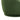 #color_green-velvet