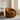#color_orange-velvet
