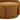 #color_rusted-orange-teddy