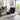 #color_gray-boucle