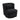 #color_gray-boucle