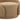 #color_light-brown-teddy