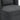 #color_gray-cotton