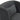 #color_gray-cotton