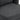 #color_gray-cotton