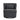 #color_gray-cotton