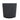 #color_gray-cotton