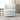#color_white-boucle