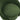 #color_green-velvet