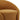 #color_rusted-orange-teddy