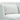 #color_white-boucle