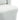 #color_white-boucle