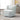 #color_white-boucle